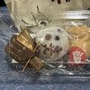 御菓子司 白樺 本店