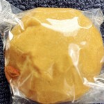 やきだんご 銀月 - 