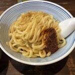 めんさいぼう 五郎左 - 