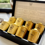 ザ・ラウンジ - 