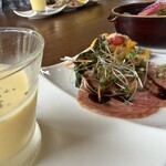 わくわくkitchen - 