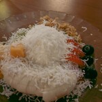 YOLO cafe&bar 渋谷 - 