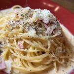 わくわくkitchen - 