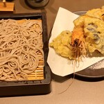 Sekirei Bashi Kawakami An