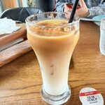 わくわくkitchen - 