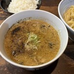 めんさいぼう 五郎左 - 