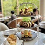 ザ・ラウンジ - 