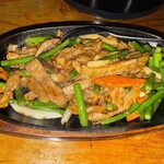 中華料理 シンシン - 