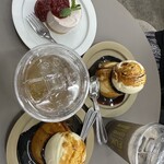 FUK COFFEE Seaside - 