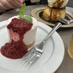 FUK COFFEE Seaside - 