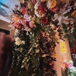 YOLO cafe&bar 渋谷 - 