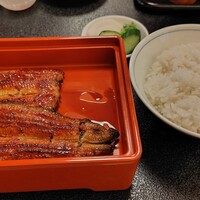 満寿家 - 