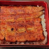 満寿家 - 