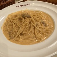  ラ･ベットラ･ダ･オチアイ イケブクロ - 