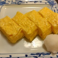 満寿家 - 