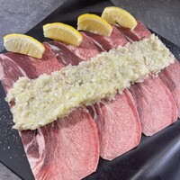 焼肉Nick - 