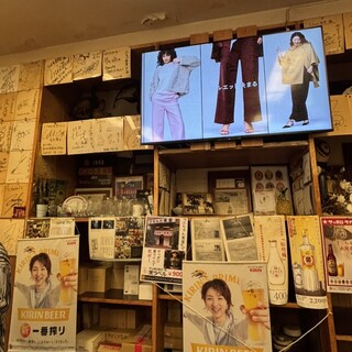 三ちゃん食堂_2