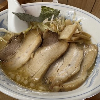 口コミ一覧 : とんちゃんラーメン - 鶴瀬/ラーメン [食べログ]