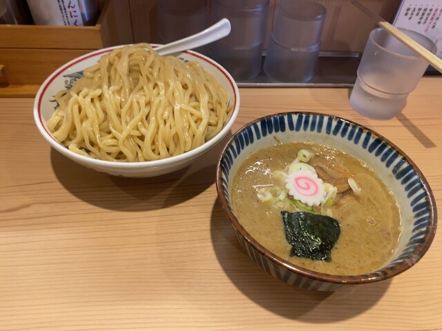 San San Nana Omori Ten photo 3