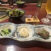 肉の匠 将泰庵 神田店