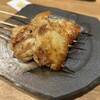 焼鳥 はなみづき