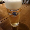 Seafood bar Ermitage 代々木店