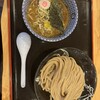 松戸 富田麺旦