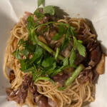 イタリア料理 SAEKI - 