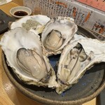 鮨と地酒 じょっぱり - 