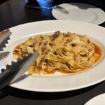 パラッツォ サン グスト - 