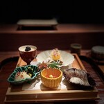 Takiya Tempura - 