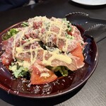 パラッツォ サン グスト - 