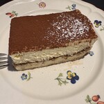 パラッツォ サン グスト - 