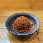 自家製麺 TANGO - 