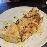 パラッツォ サン グスト - 