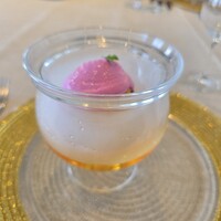 サンシャイン クルーズ・クルーズ - 