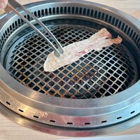 近江うし焼肉 にくTATSU 銀座店 - 