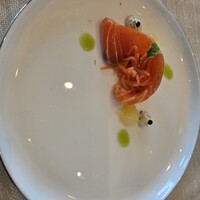 サンシャイン クルーズ・クルーズ - 