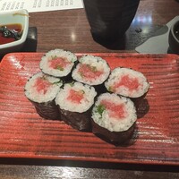 魚心 - 