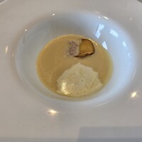 サンシャイン クルーズ・クルーズ - 