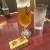 肉の匠 将泰庵 神田店 - 