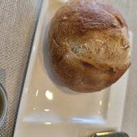 サンシャイン クルーズ・クルーズ - 