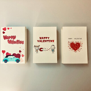 鎌倉ほっとけーき_2