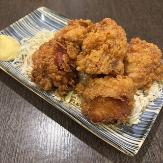 八那里 青物横丁_1