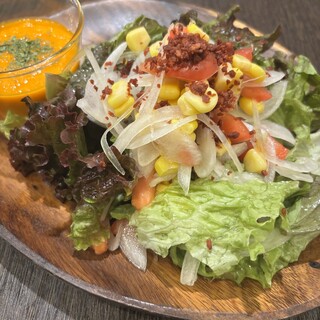 八那里 青物横丁_2