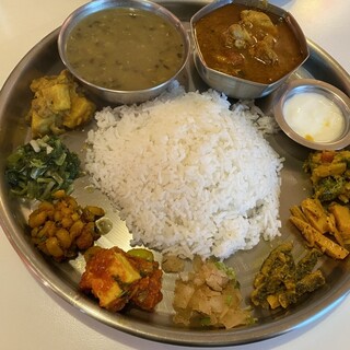 Asian kitchen cafe 百福_0