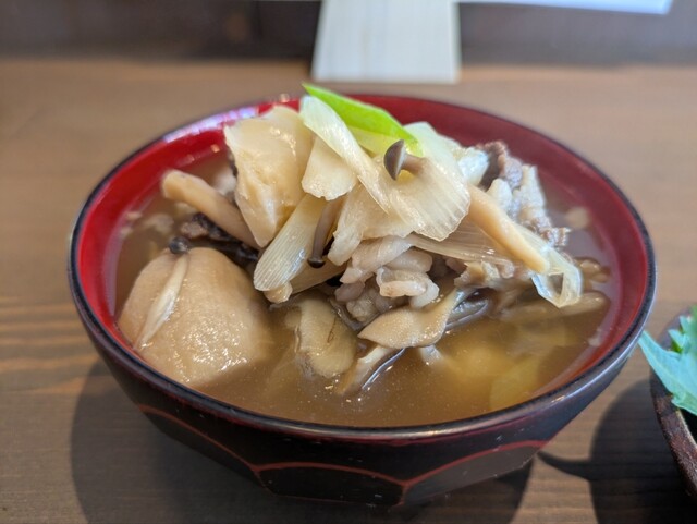 鮮魚古澤 - 天童（海鮮）の写真