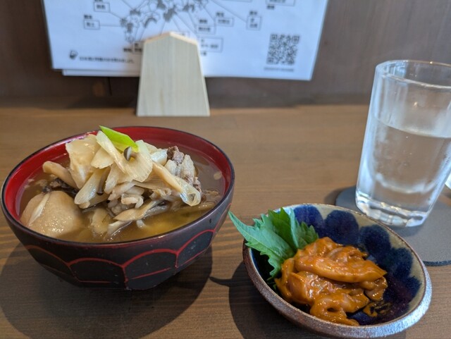 鮮魚古澤 - 天童（海鮮）の写真