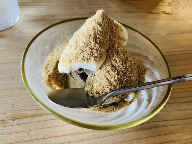 Nukazuke Kobo nipote Misasa Honten photo 3