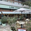 LINA STORES
